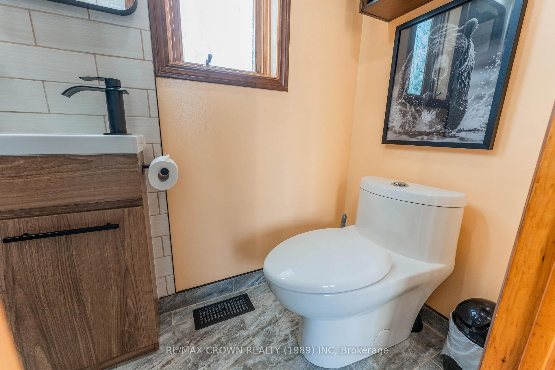 Photo 32 of Unit Moonbeam, 79 Ste Marie Road, Kapuskasing — HOMEH