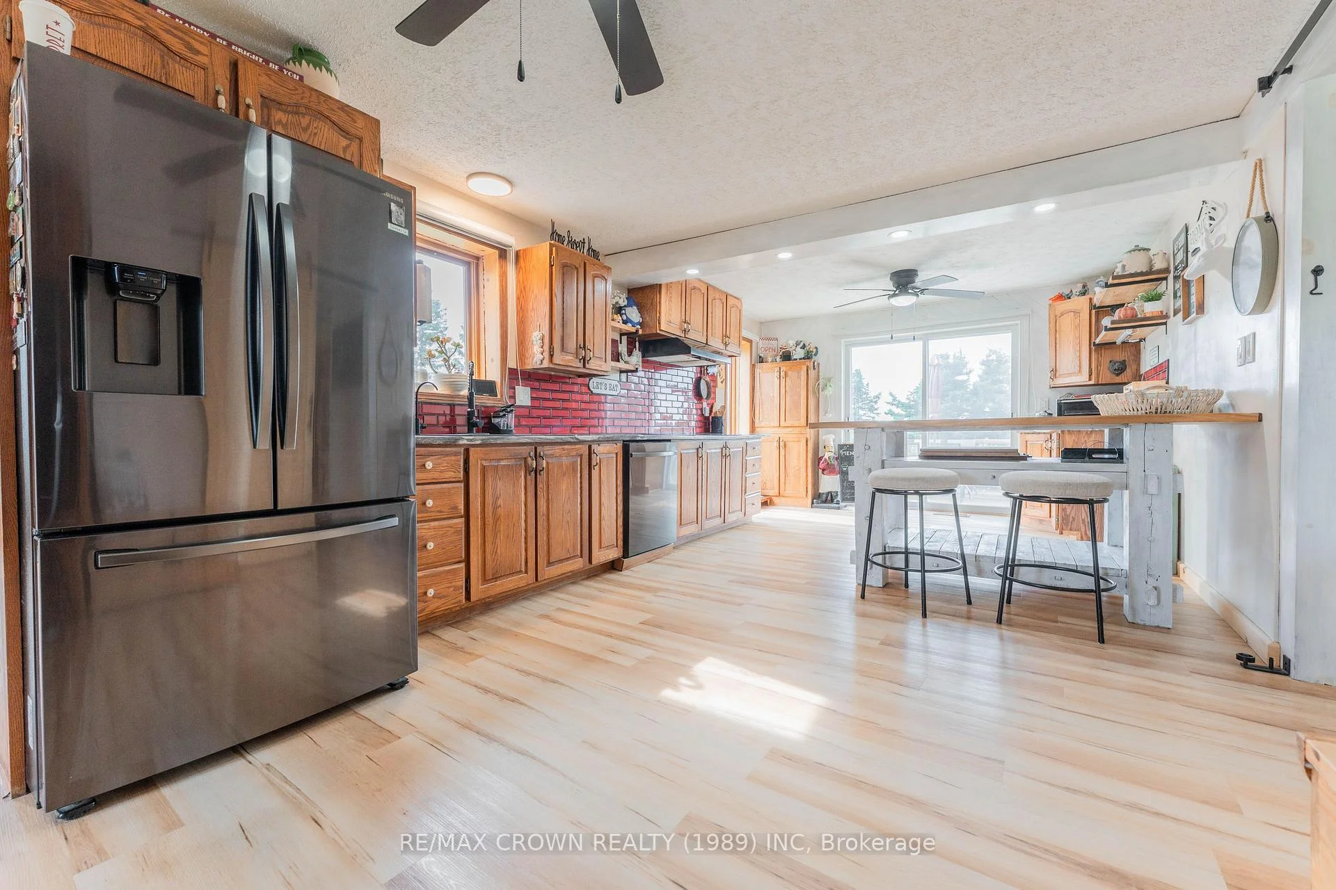Photo 36 of Unit Moonbeam, 79 Ste Marie Road, Kapuskasing — HOMEH