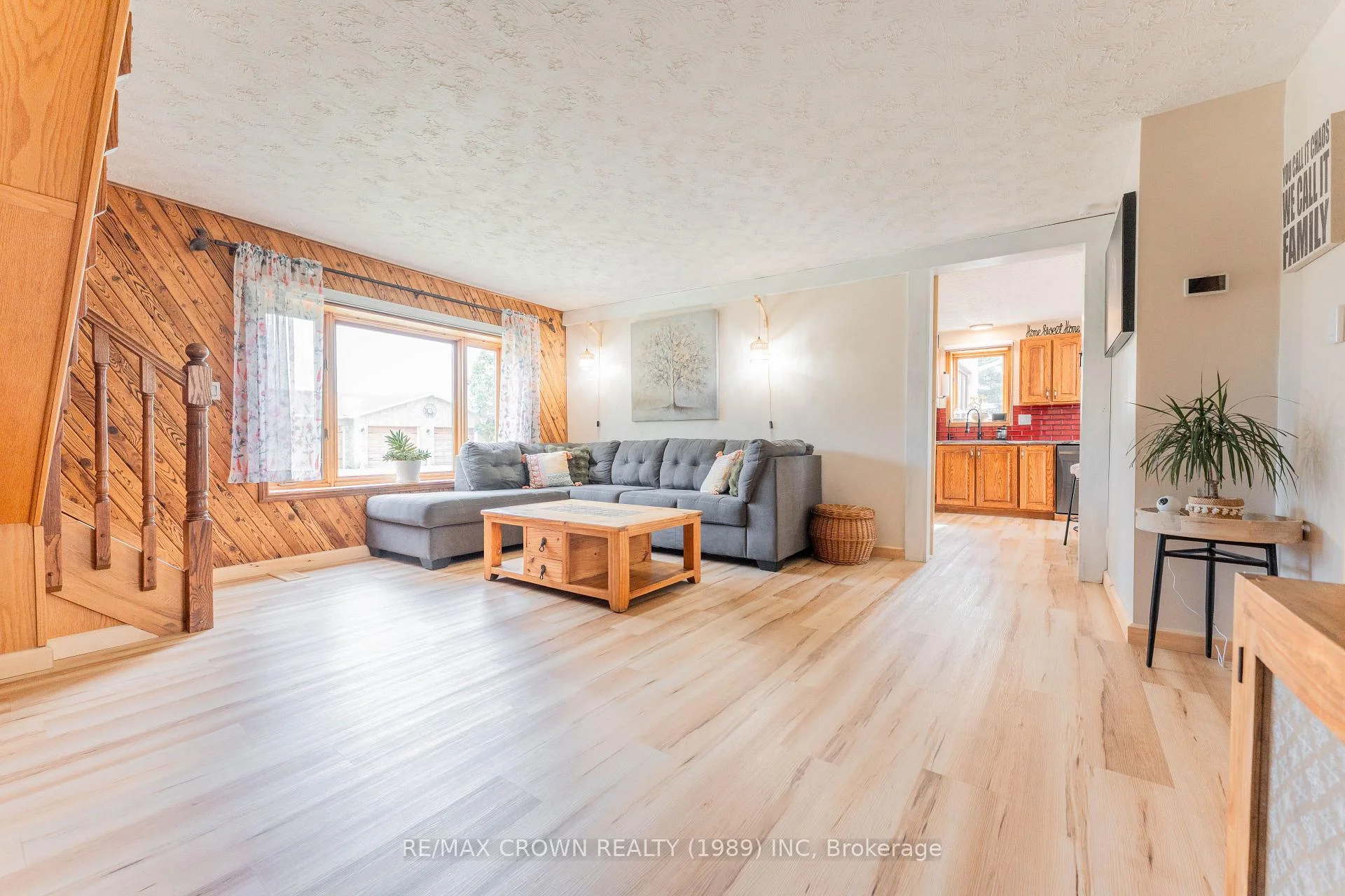 Photo 40 of Unit Moonbeam, 79 Ste Marie Road, Kapuskasing — HOMEH