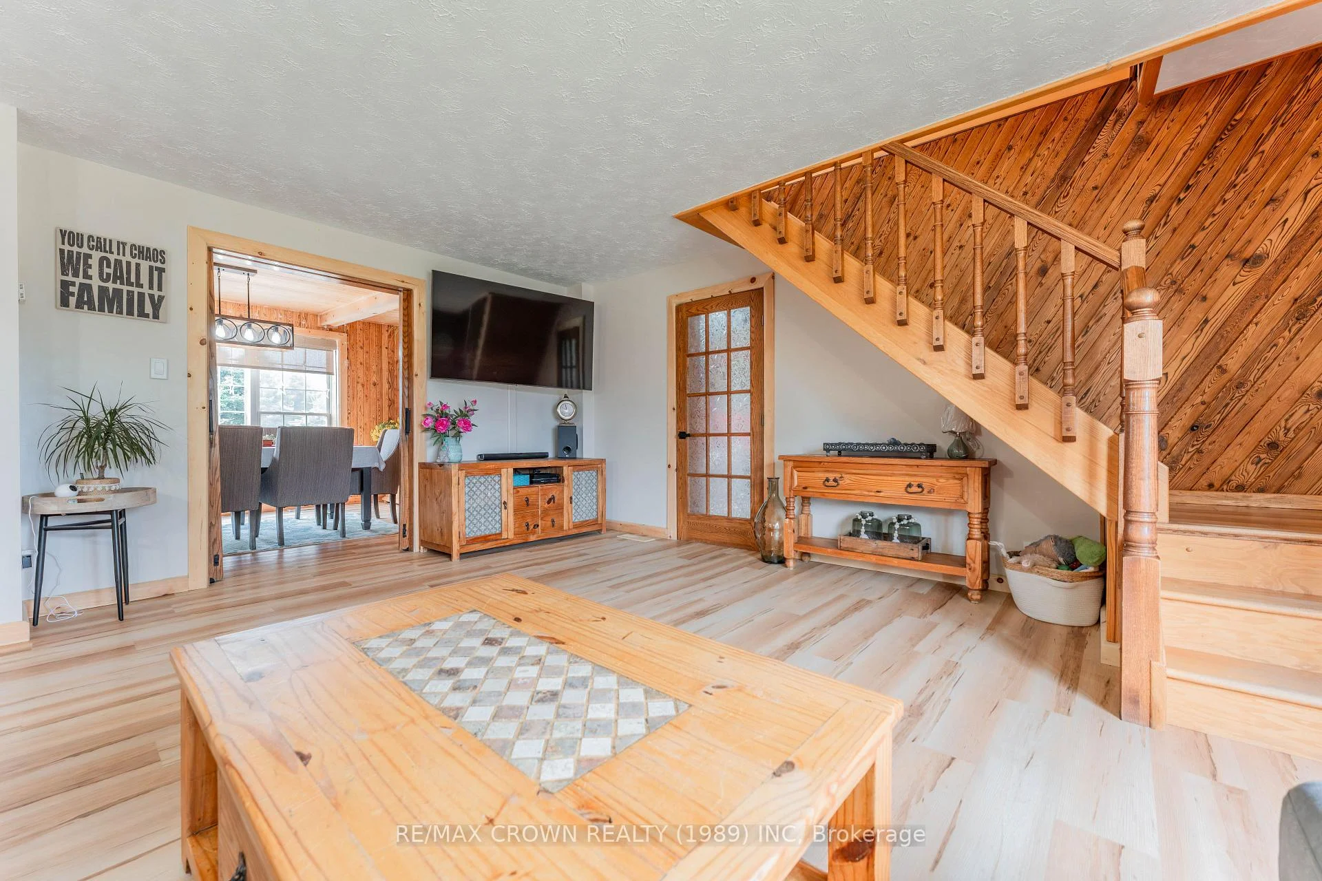 Photo 42 of Unit Moonbeam, 79 Ste Marie Road, Kapuskasing — HOMEH