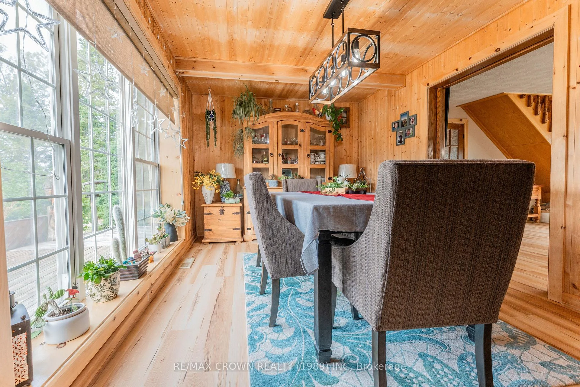 Photo 46 of Unit Moonbeam, 79 Ste Marie Road, Kapuskasing — HOMEH