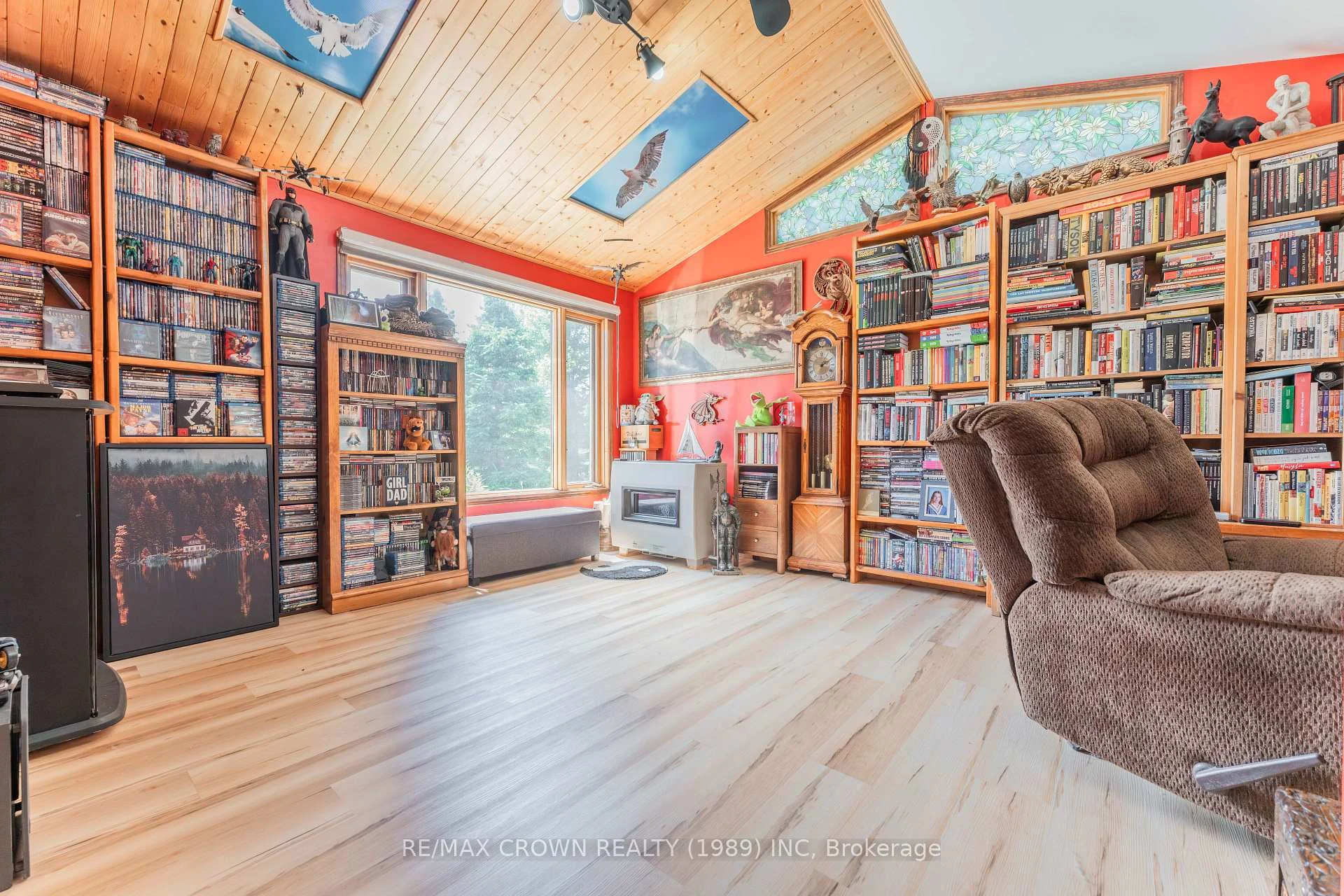 Photo 48 of Unit Moonbeam, 79 Ste Marie Road, Kapuskasing — HOMEH