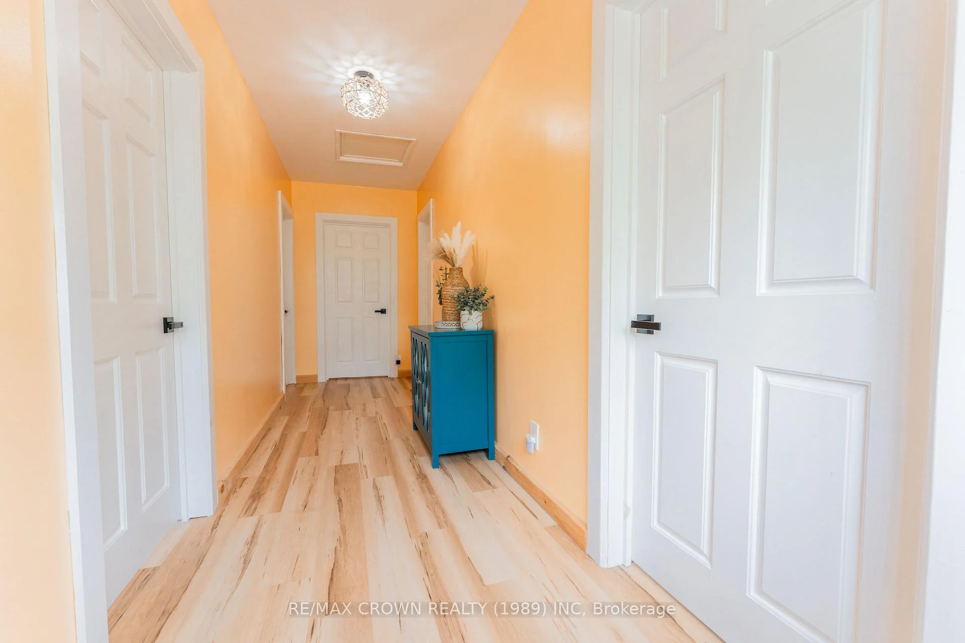 Photo 55 of Unit Moonbeam, 79 Ste Marie Road, Kapuskasing — HOMEH