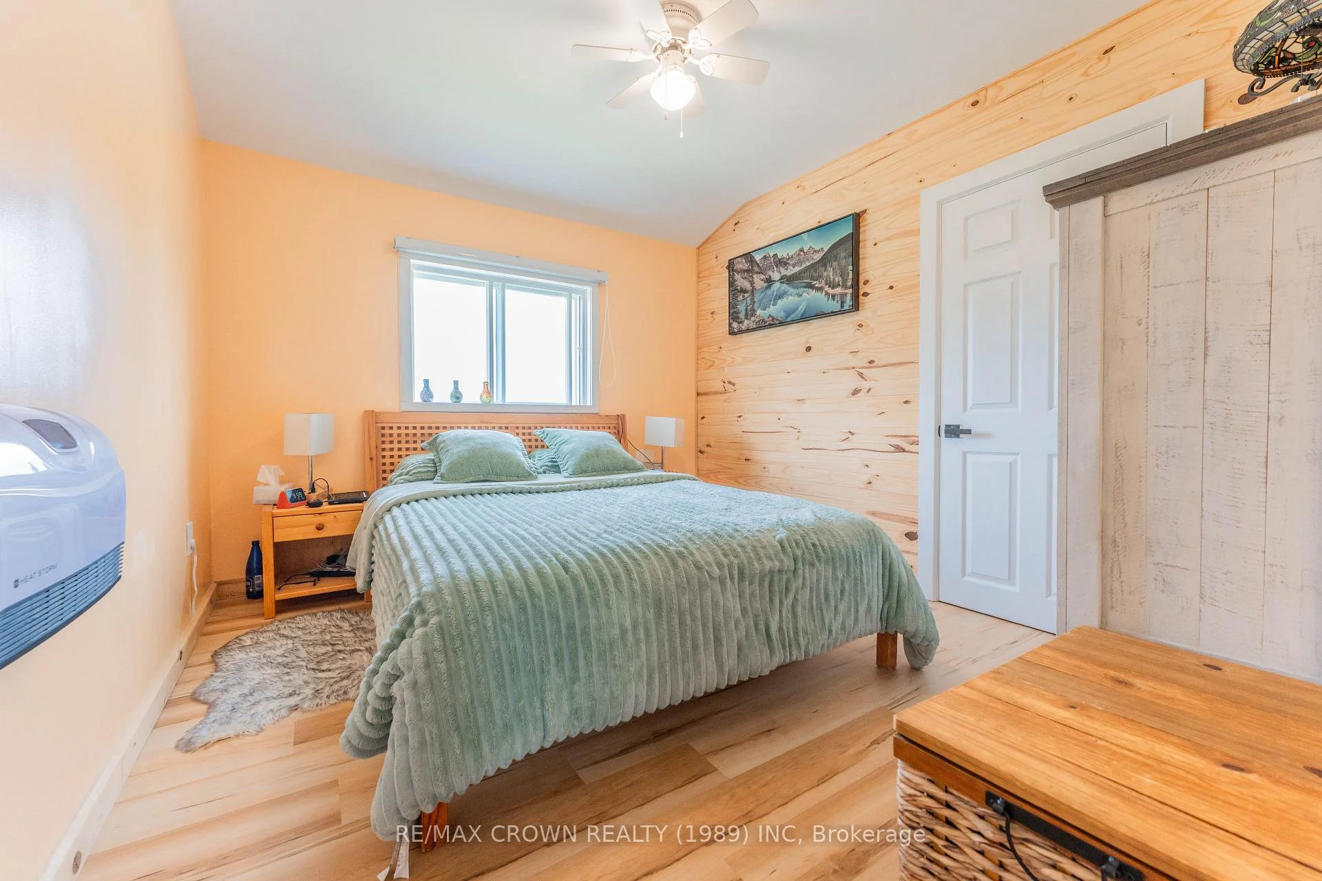 Photo 58 of Unit Moonbeam, 79 Ste Marie Road, Kapuskasing — HOMEH