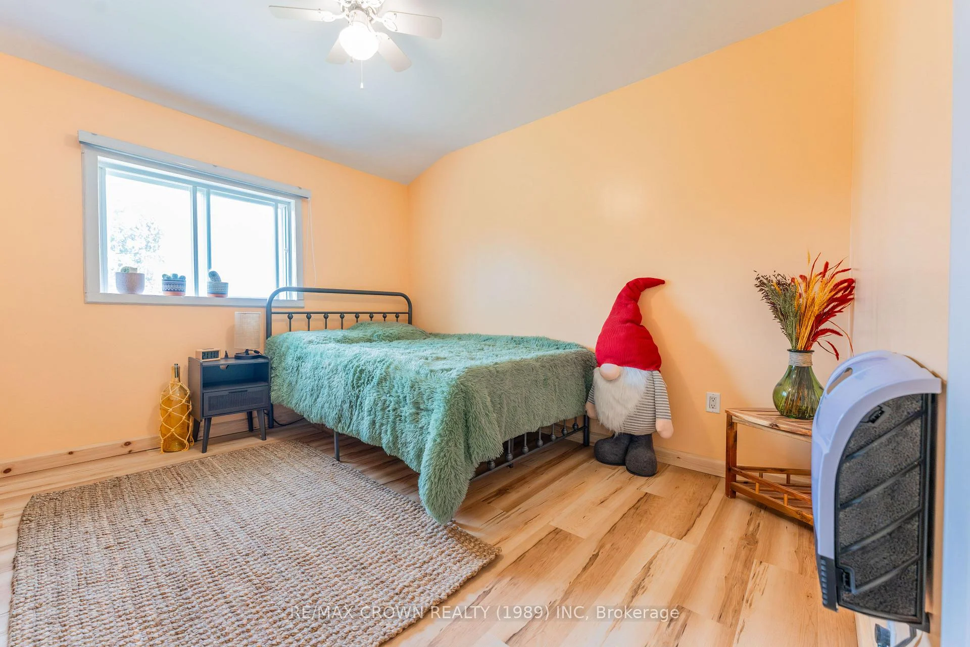 Photo 63 of Unit Moonbeam, 79 Ste Marie Road, Kapuskasing — HOMEH