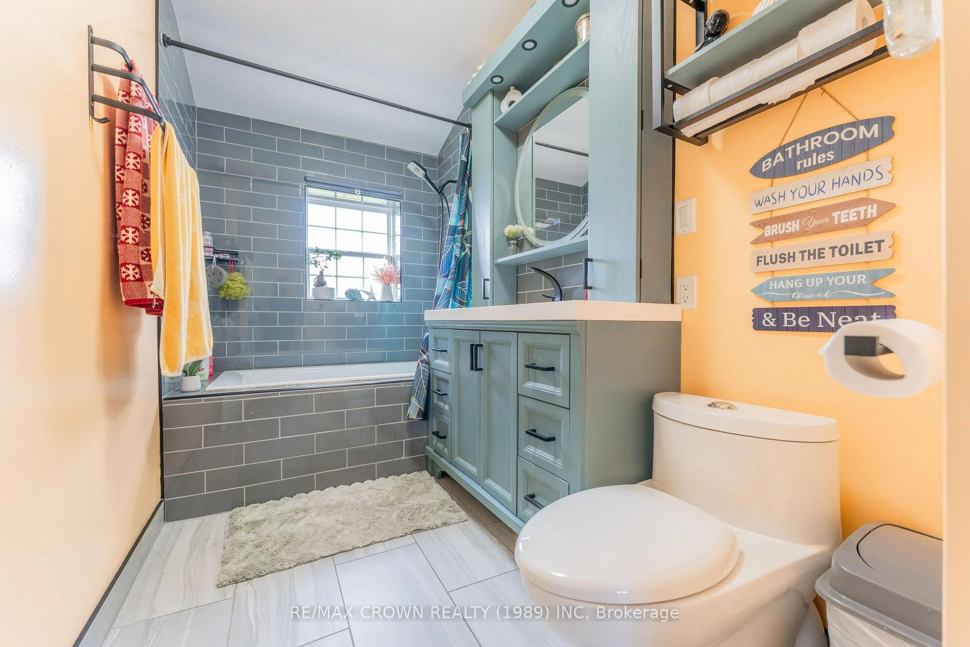 Photo 67 of Unit Moonbeam, 79 Ste Marie Road, Kapuskasing — HOMEH
