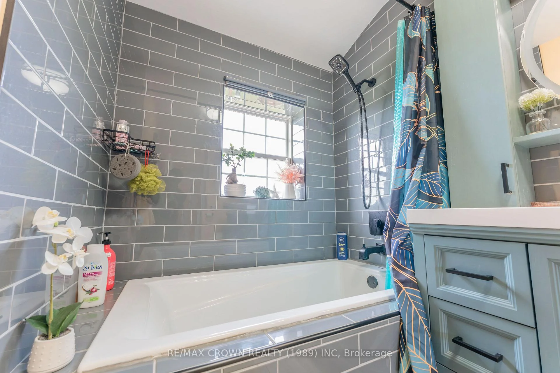 Photo 69 of Unit Moonbeam, 79 Ste Marie Road, Kapuskasing — HOMEH