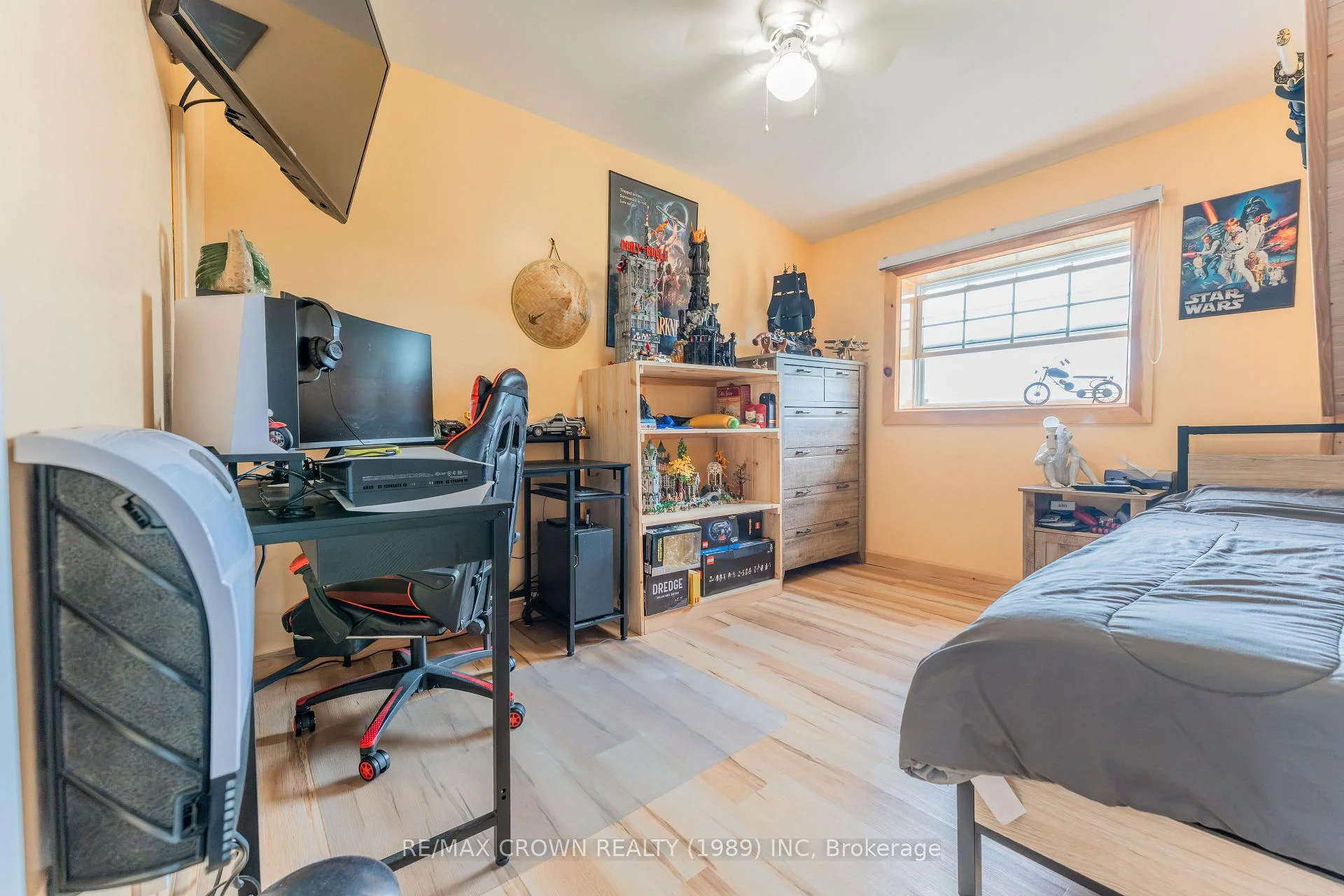 Photo 71 of Unit Moonbeam, 79 Ste Marie Road, Kapuskasing — HOMEH