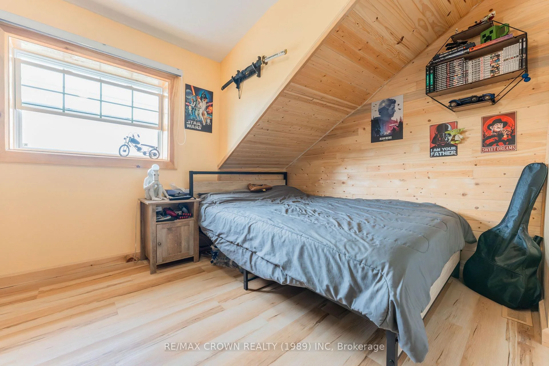 Photo 73 of Unit Moonbeam, 79 Ste Marie Road, Kapuskasing — HOMEH