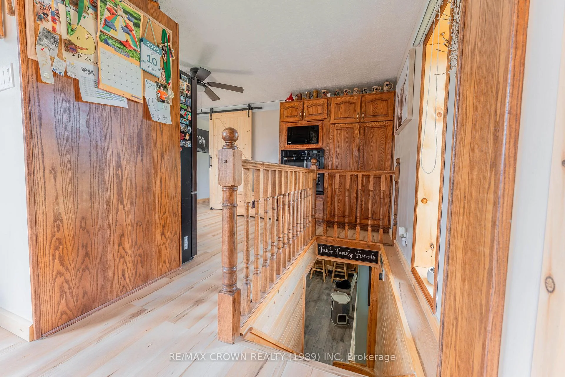 Photo 75 of Unit Moonbeam, 79 Ste Marie Road, Kapuskasing — HOMEH
