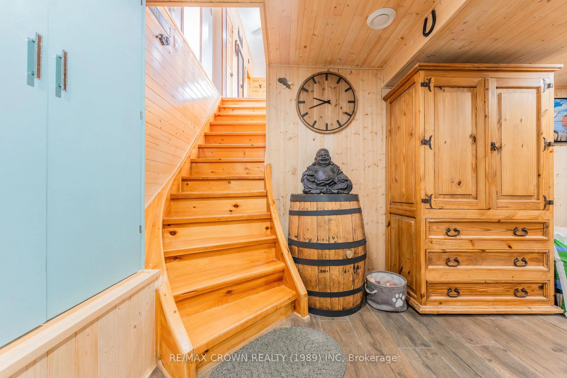 Photo 77 of Unit Moonbeam, 79 Ste Marie Road, Kapuskasing — HOMEH