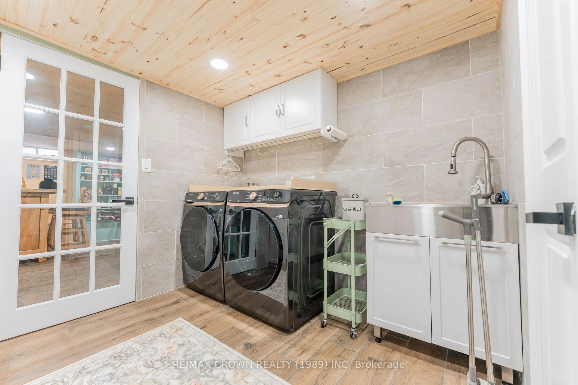 Photo 82 of Unit Moonbeam, 79 Ste Marie Road, Kapuskasing — HOMEH