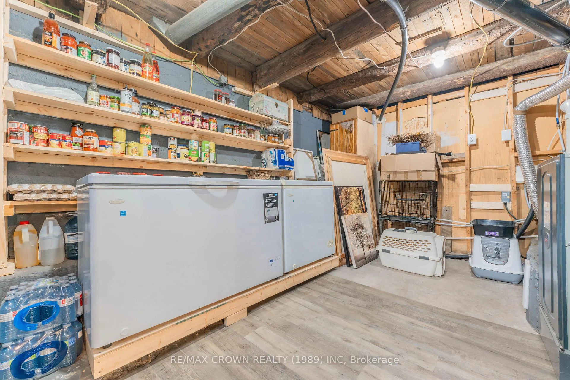 Photo 83 of Unit Moonbeam, 79 Ste Marie Road, Kapuskasing — HOMEH