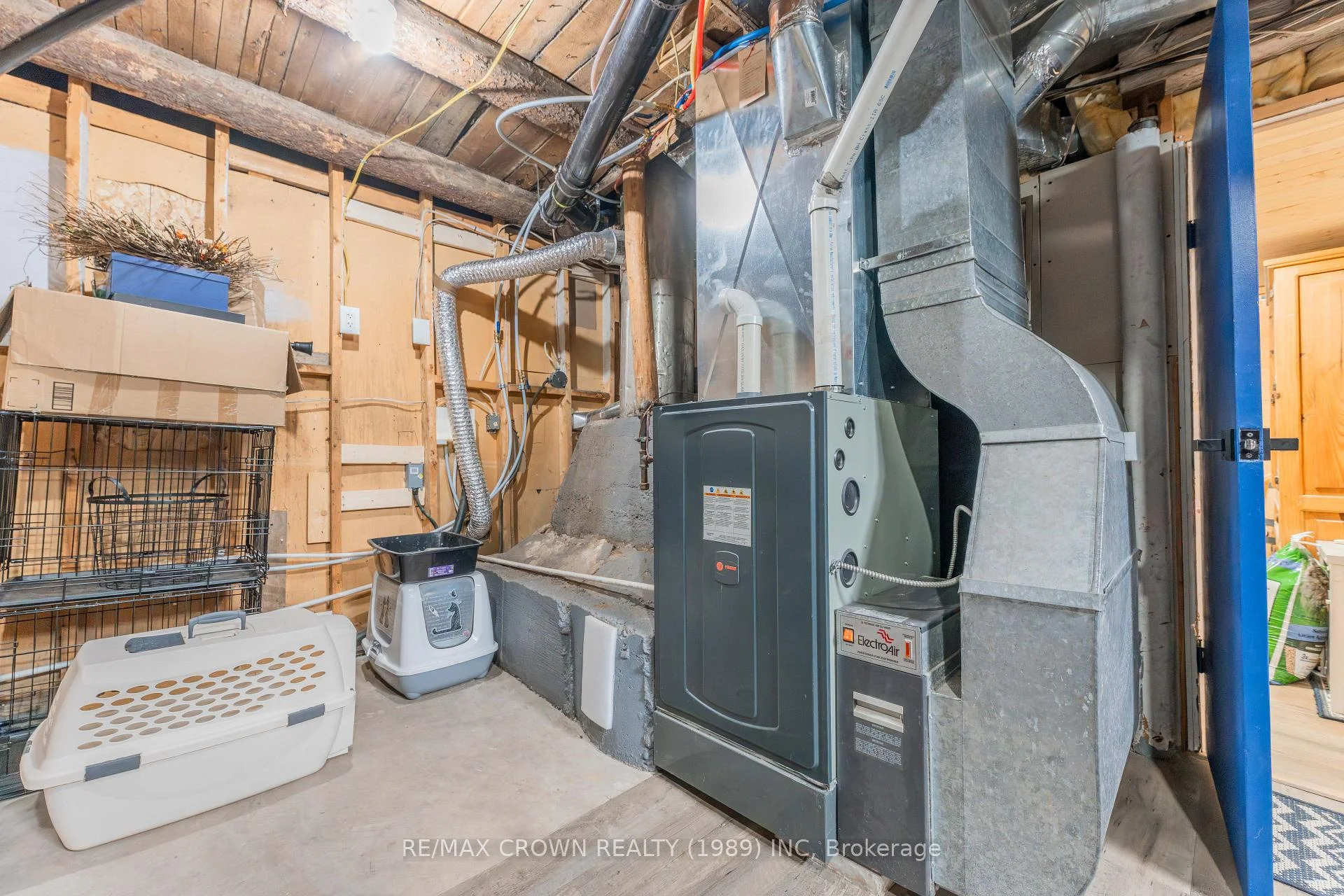 Photo 84 of Unit Moonbeam, 79 Ste Marie Road, Kapuskasing — HOMEH