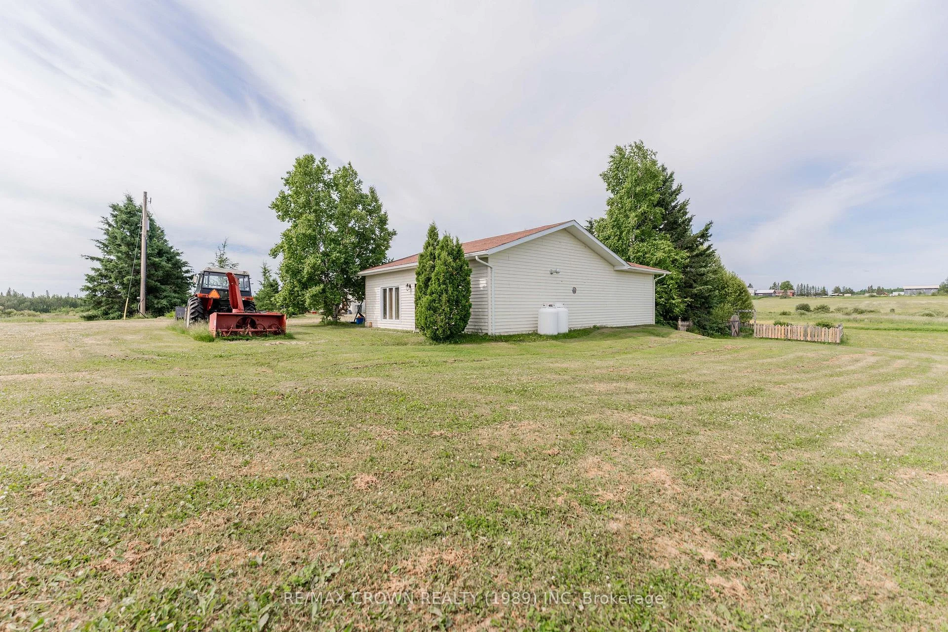 Photo 85 of Unit Moonbeam, 79 Ste Marie Road, Kapuskasing — HOMEH