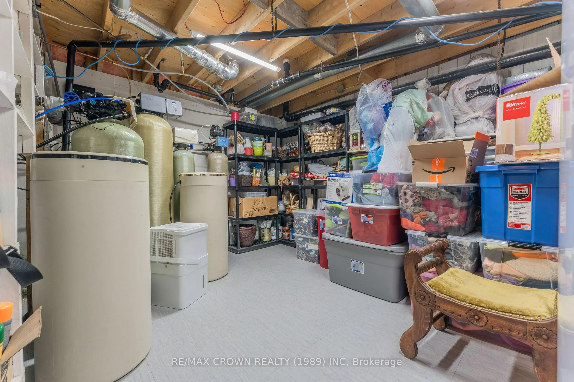 Photo 86 of Unit Moonbeam, 79 Ste Marie Road, Kapuskasing — HOMEH