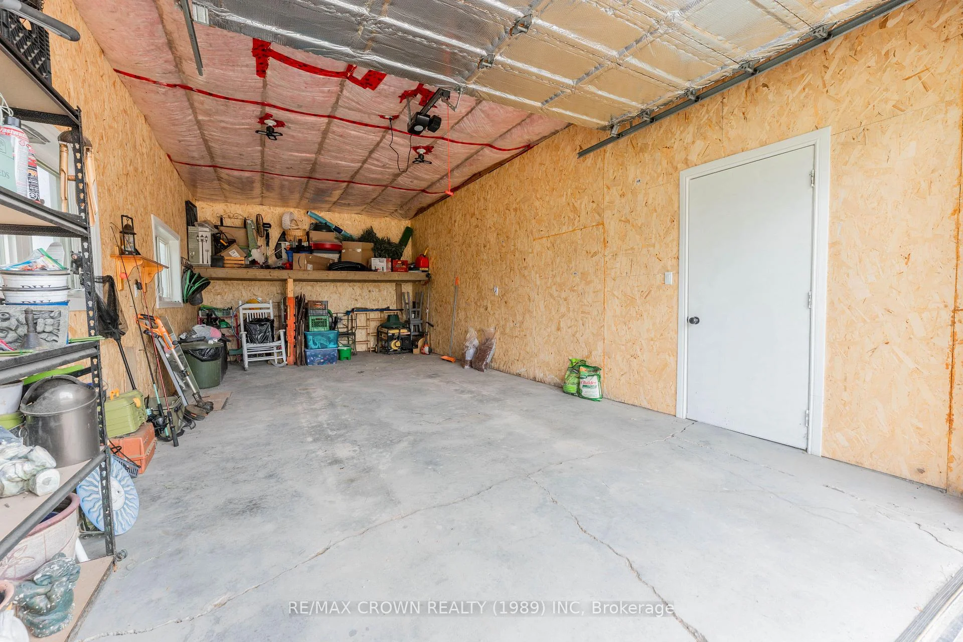 Photo 87 of Unit Moonbeam, 79 Ste Marie Road, Kapuskasing — HOMEH