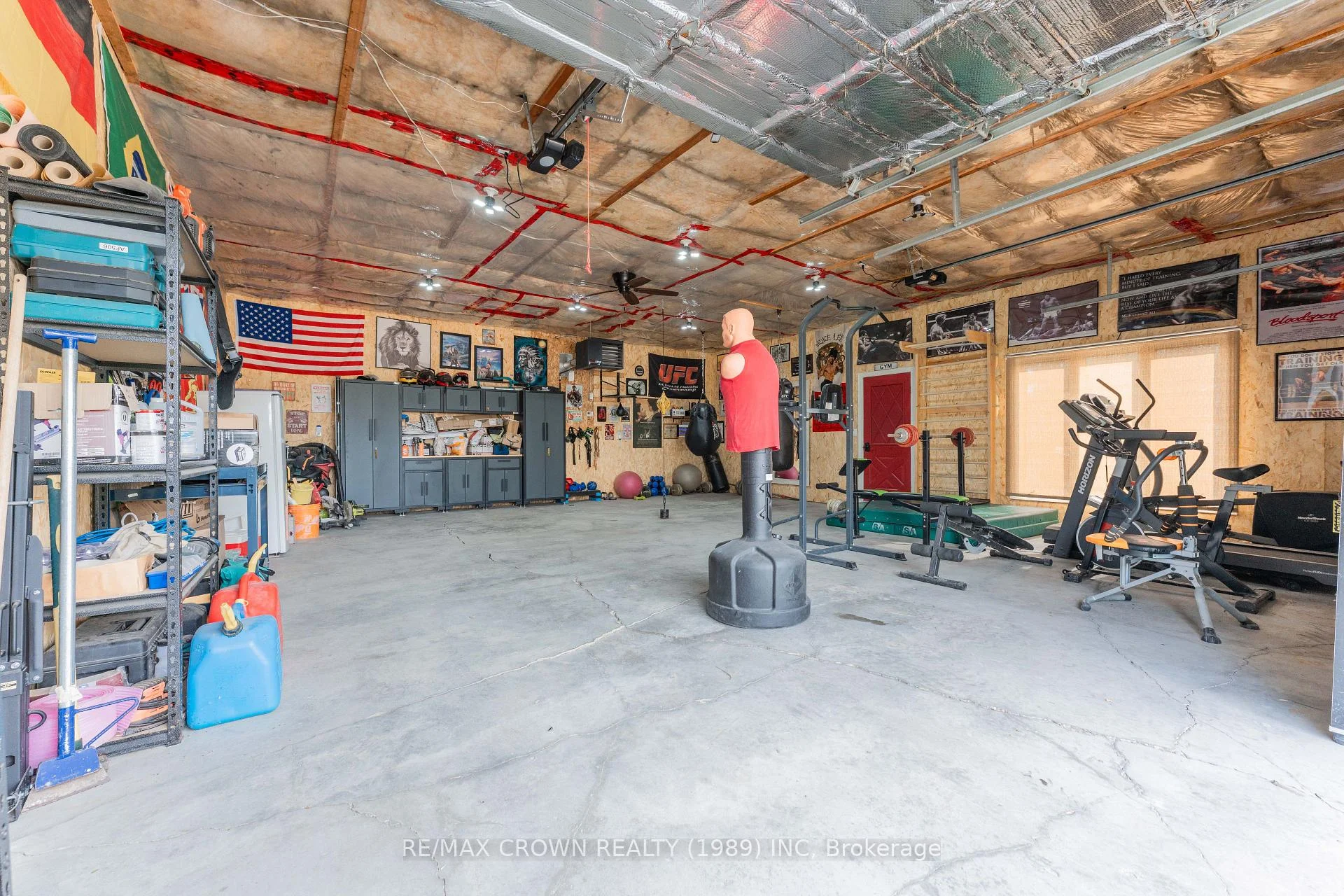 Photo 88 of Unit Moonbeam, 79 Ste Marie Road, Kapuskasing — HOMEH