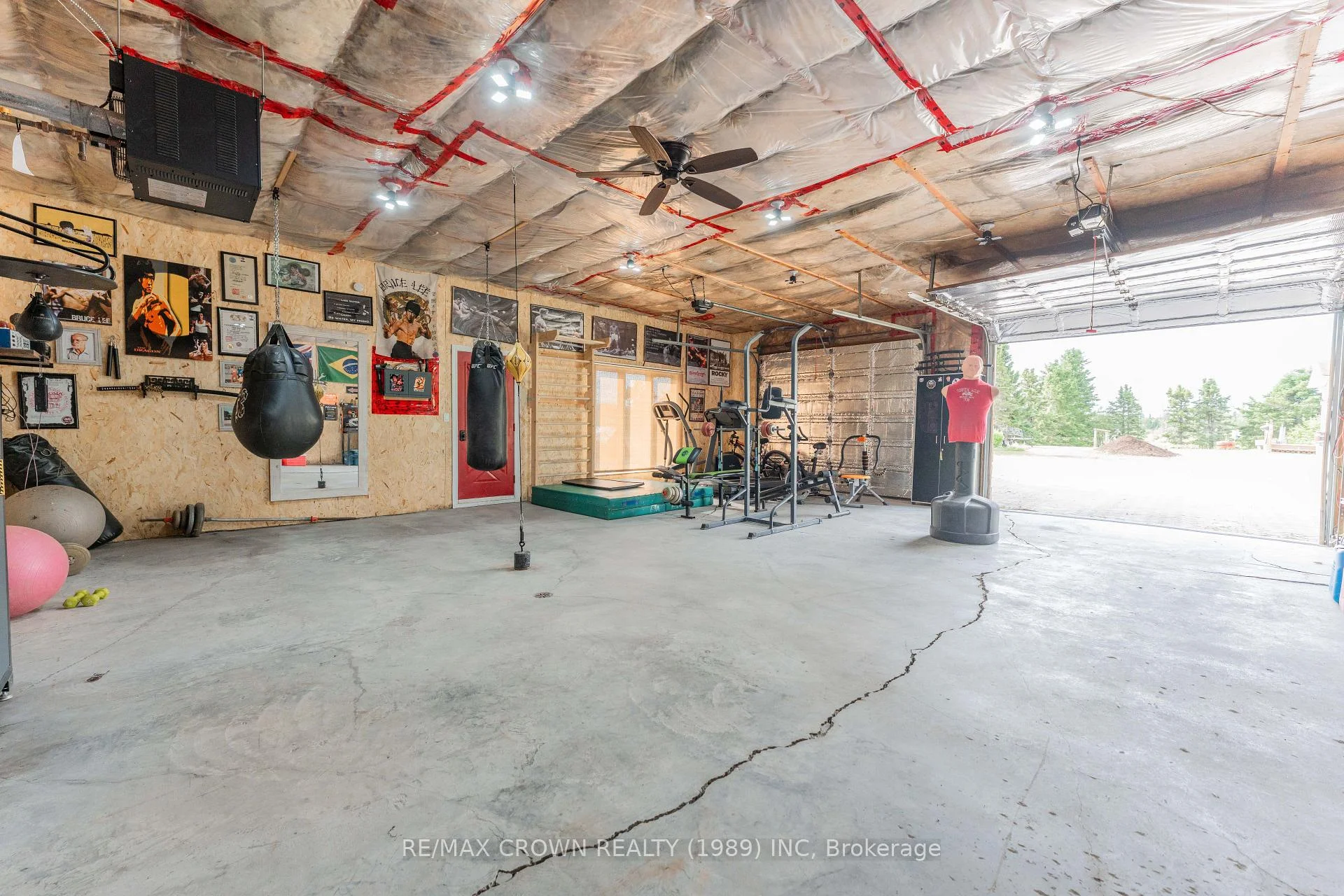 Photo 89 of Unit Moonbeam, 79 Ste Marie Road, Kapuskasing — HOMEH