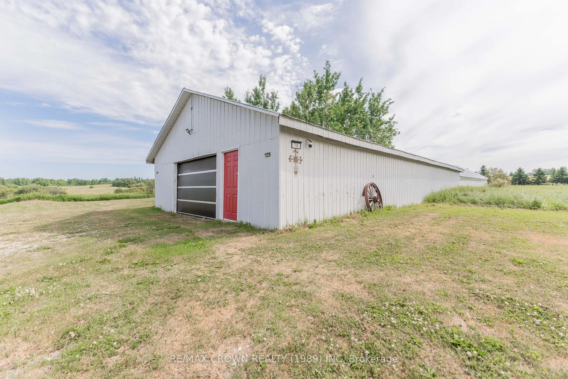 Photo 90 of Unit Moonbeam, 79 Ste Marie Road, Kapuskasing — HOMEH
