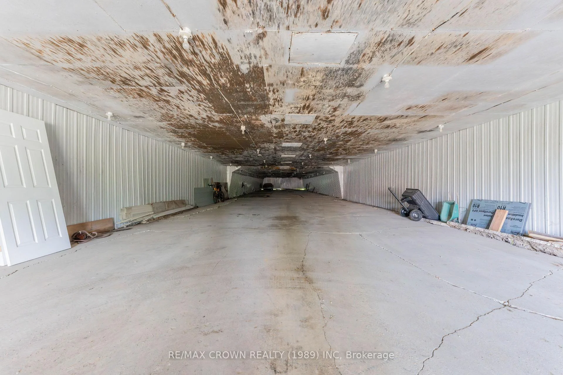 Photo 91 of Unit Moonbeam, 79 Ste Marie Road, Kapuskasing — HOMEH