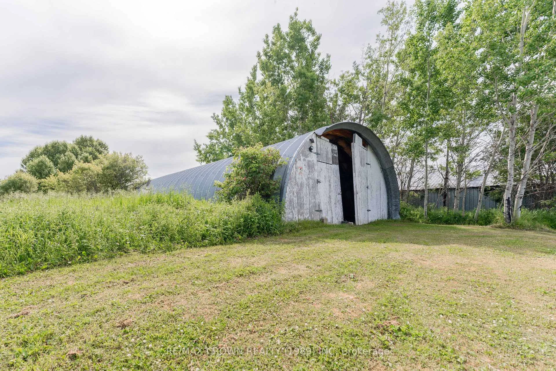 Photo 92 of Unit Moonbeam, 79 Ste Marie Road, Kapuskasing — HOMEH