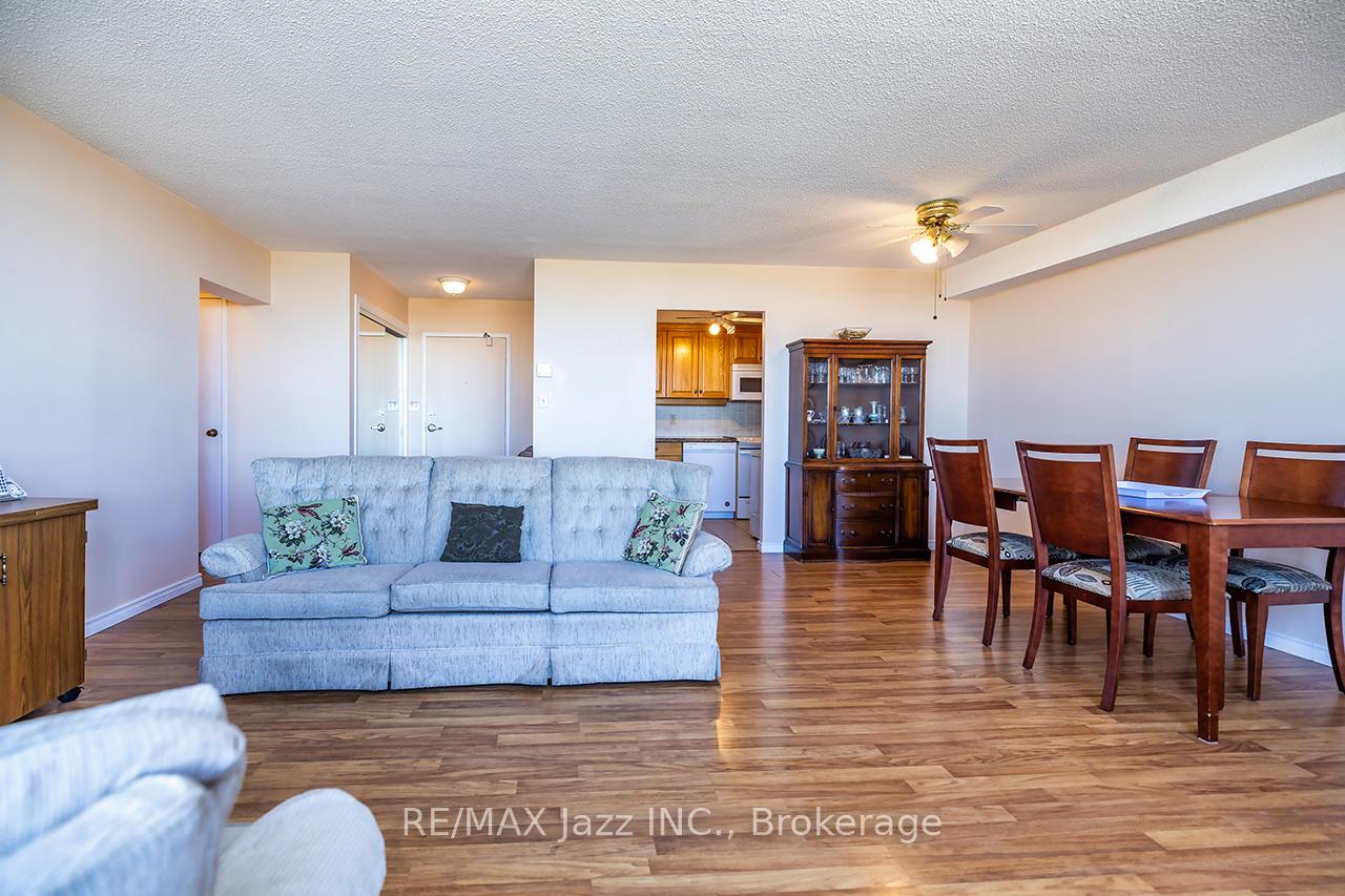 Photo 7 of Unit Ph 7, 55 William Street E, Oshawa, O'Neill — HOMEH