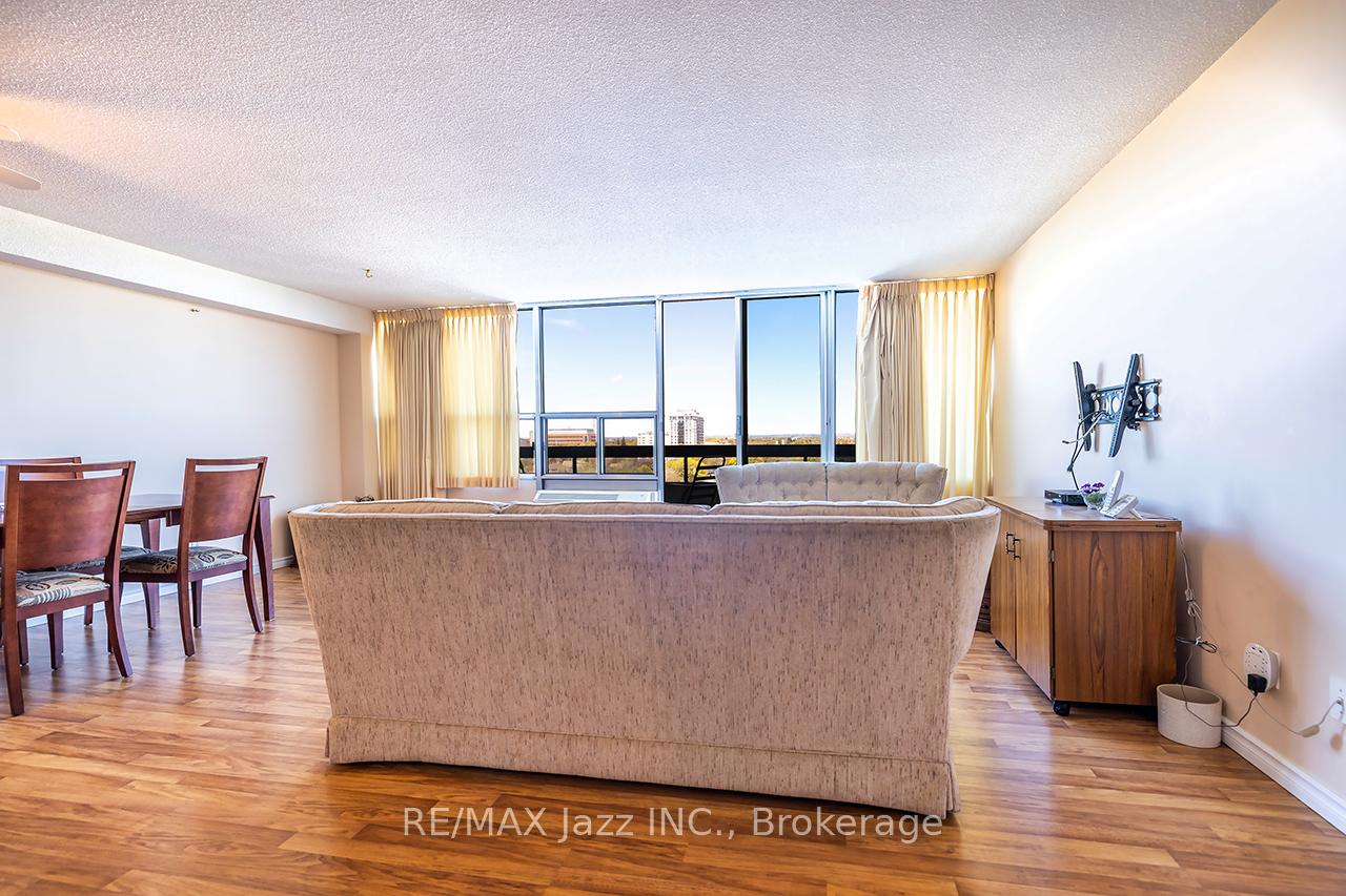 Photo 8 of Unit Ph 7, 55 William Street E, Oshawa, O'Neill — HOMEH