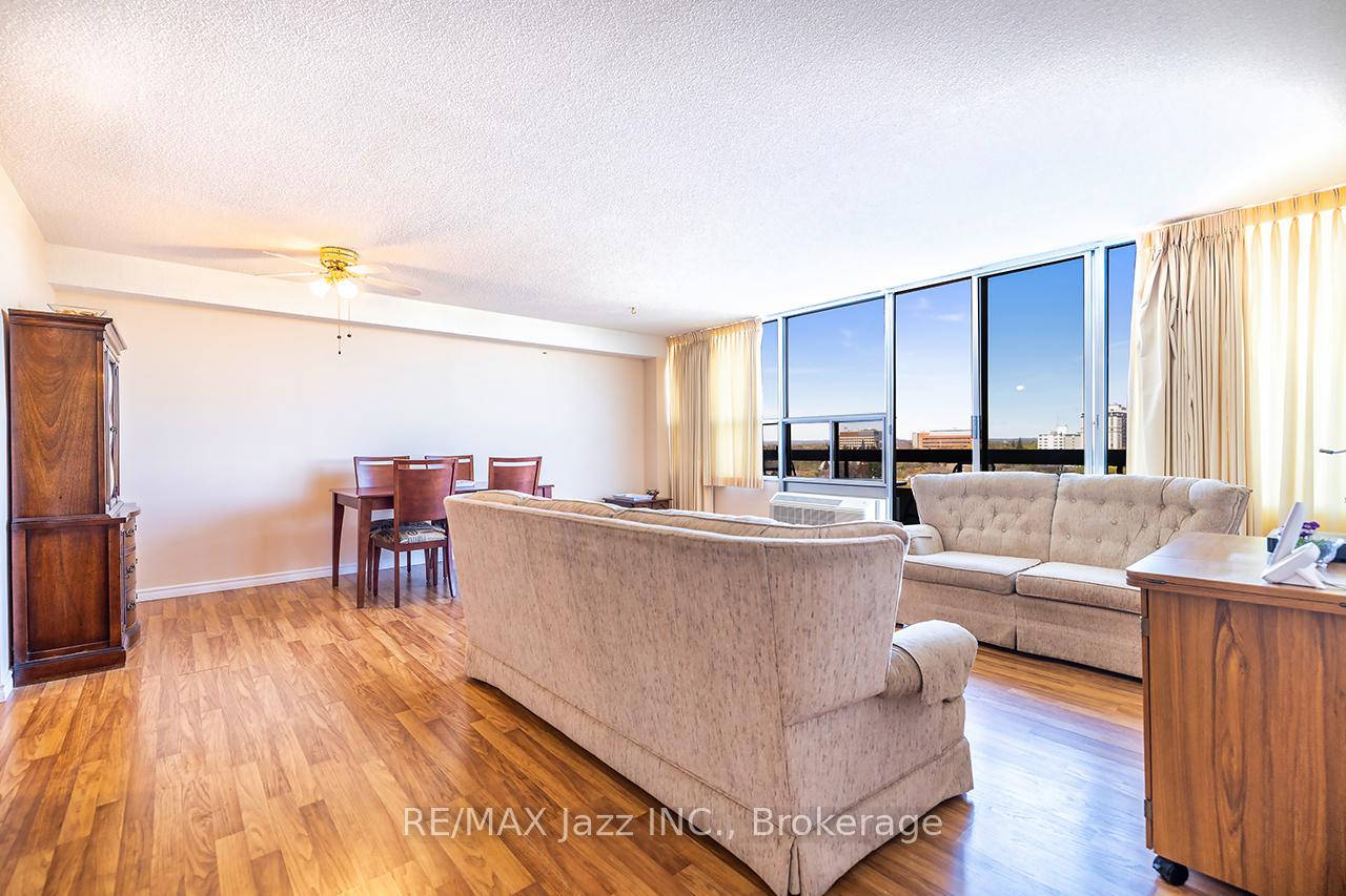 Photo 12 of Unit Ph 7, 55 William Street E, Oshawa, O'Neill — HOMEH
