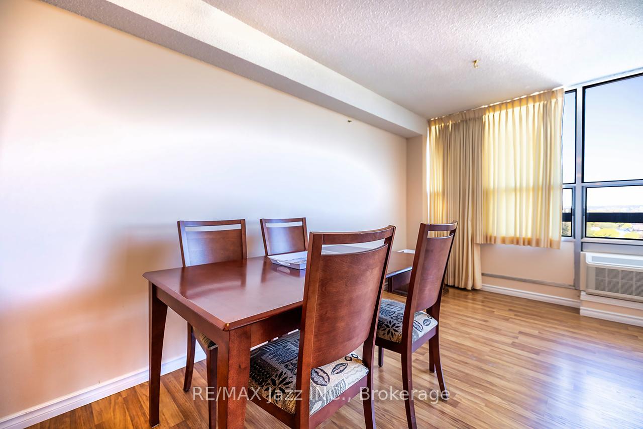 Photo 13 of Unit Ph 7, 55 William Street E, Oshawa, O'Neill — HOMEH