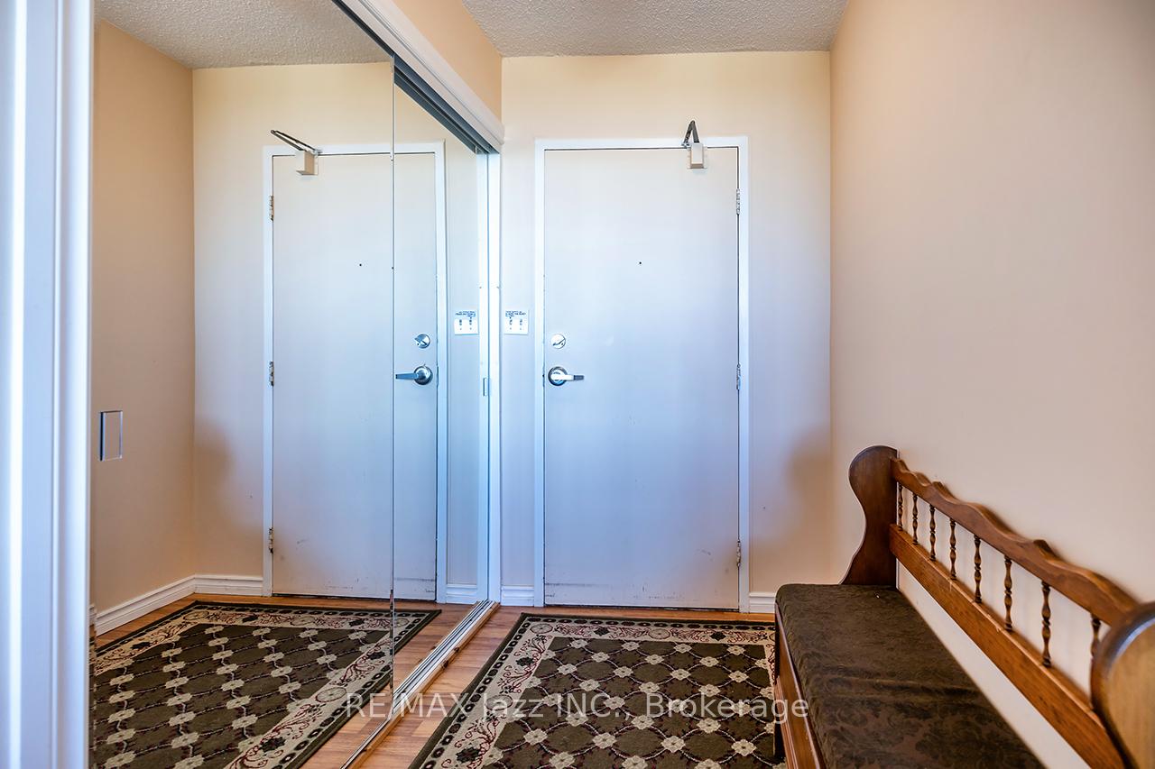 Photo 14 of Unit Ph 7, 55 William Street E, Oshawa, O'Neill — HOMEH