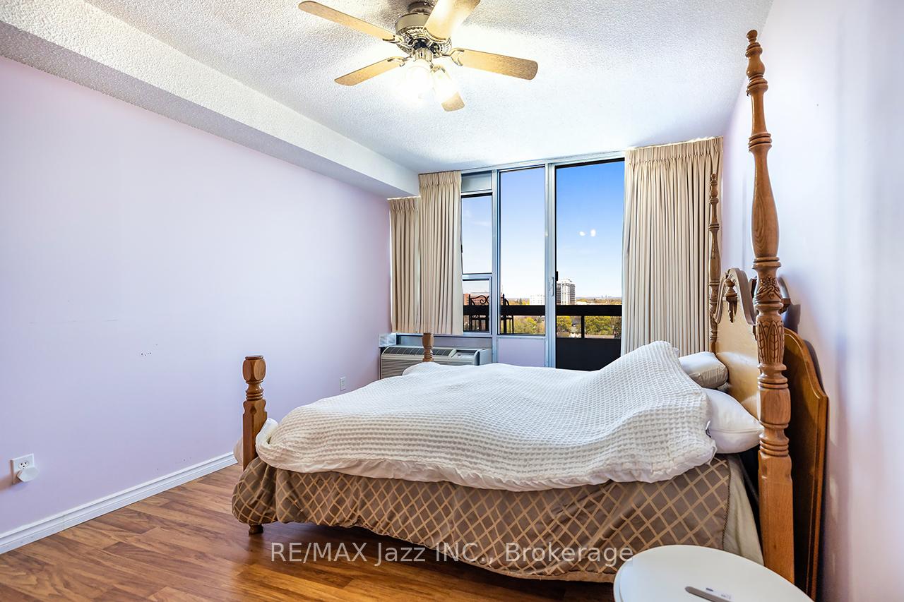 Photo 17 of Unit Ph 7, 55 William Street E, Oshawa, O'Neill — HOMEH