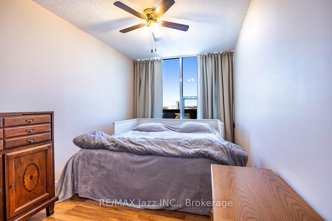 Photo 20 of Unit Ph 7, 55 William Street E, Oshawa, O'Neill — HOMEH