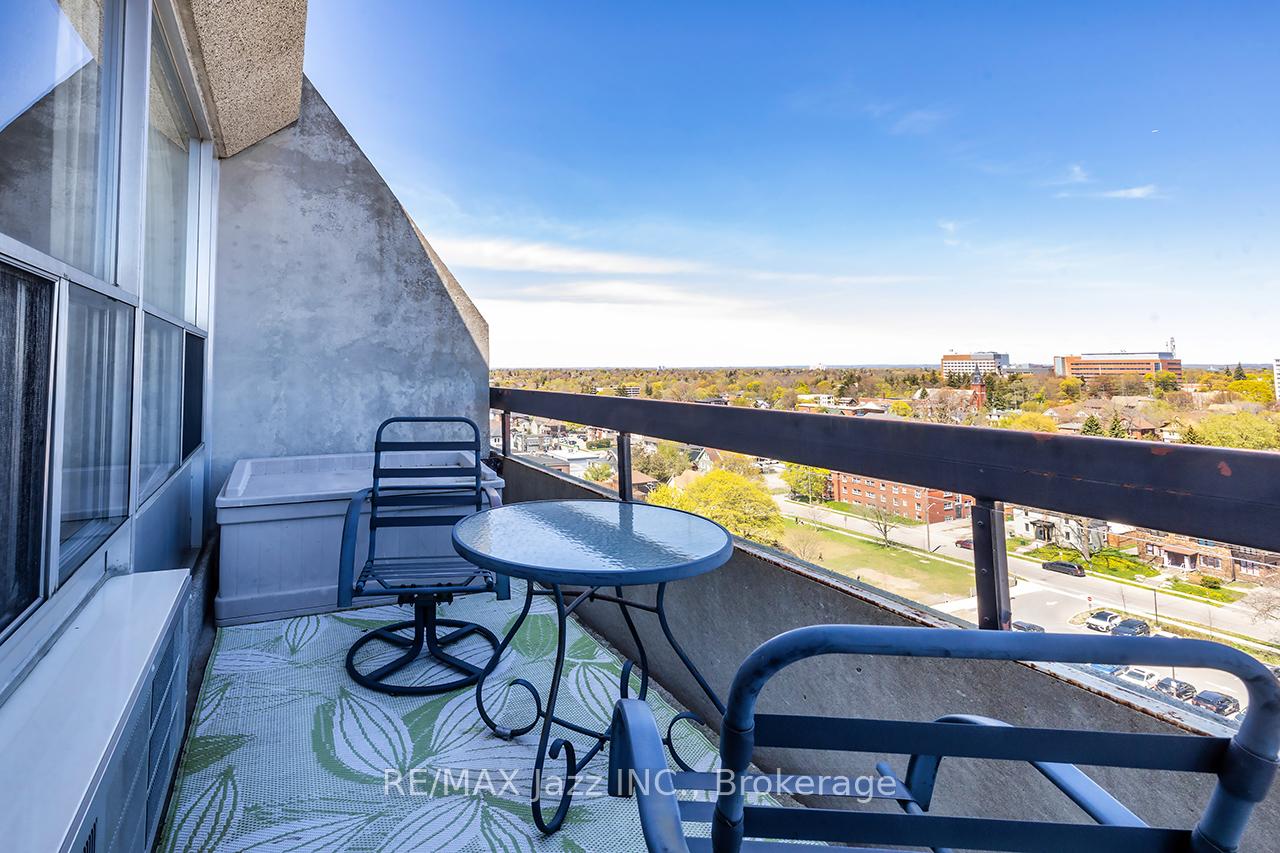 Photo 22 of Unit Ph 7, 55 William Street E, Oshawa, O'Neill — HOMEH