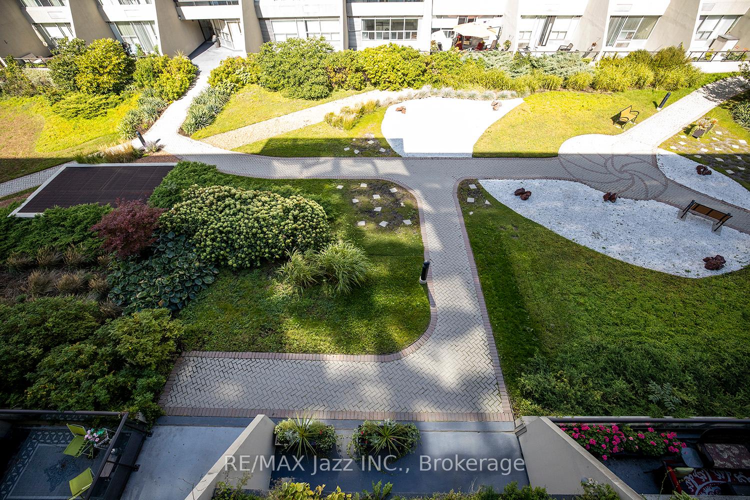 Photo 36 of Unit Ph 7, 55 William Street E, Oshawa, O'Neill — HOMEH
