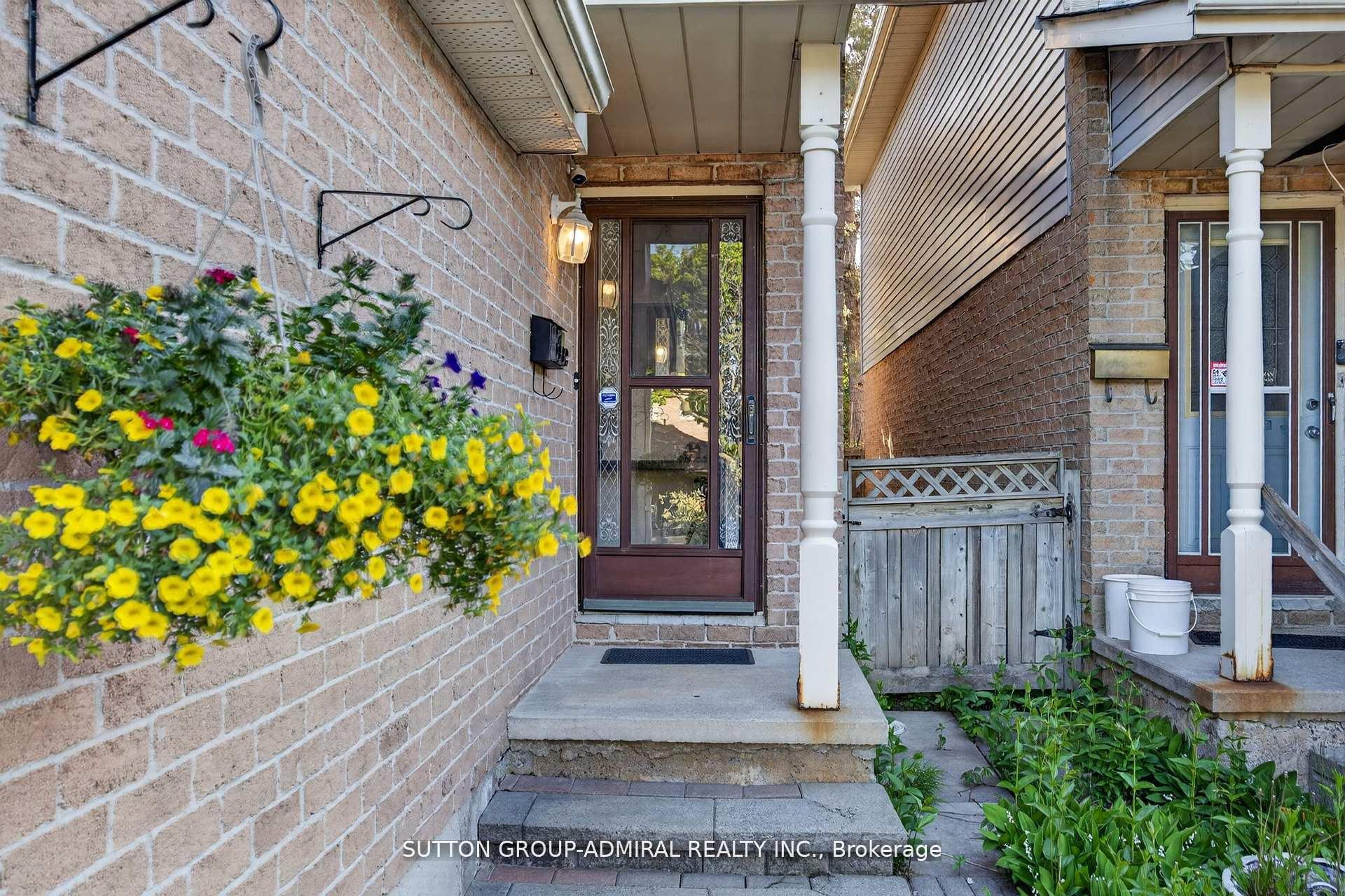 Photo 4 of 90 Rice Drive, Whitby, Pringle Creek — HOMEH
