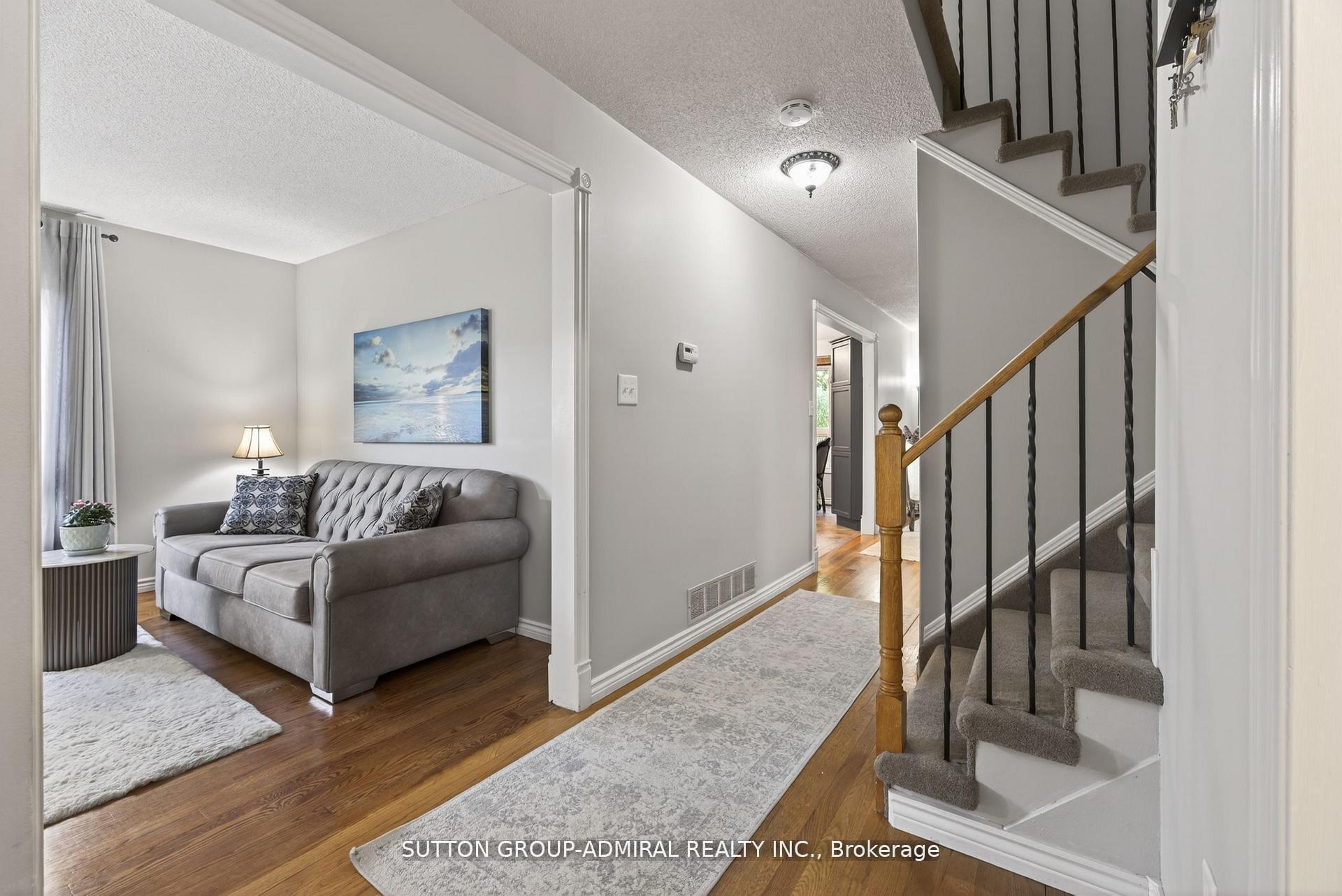 Photo 5 of 90 Rice Drive, Whitby, Pringle Creek — HOMEH