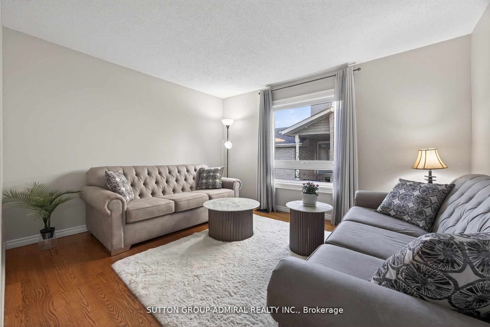 Photo 6 of 90 Rice Drive, Whitby, Pringle Creek — HOMEH