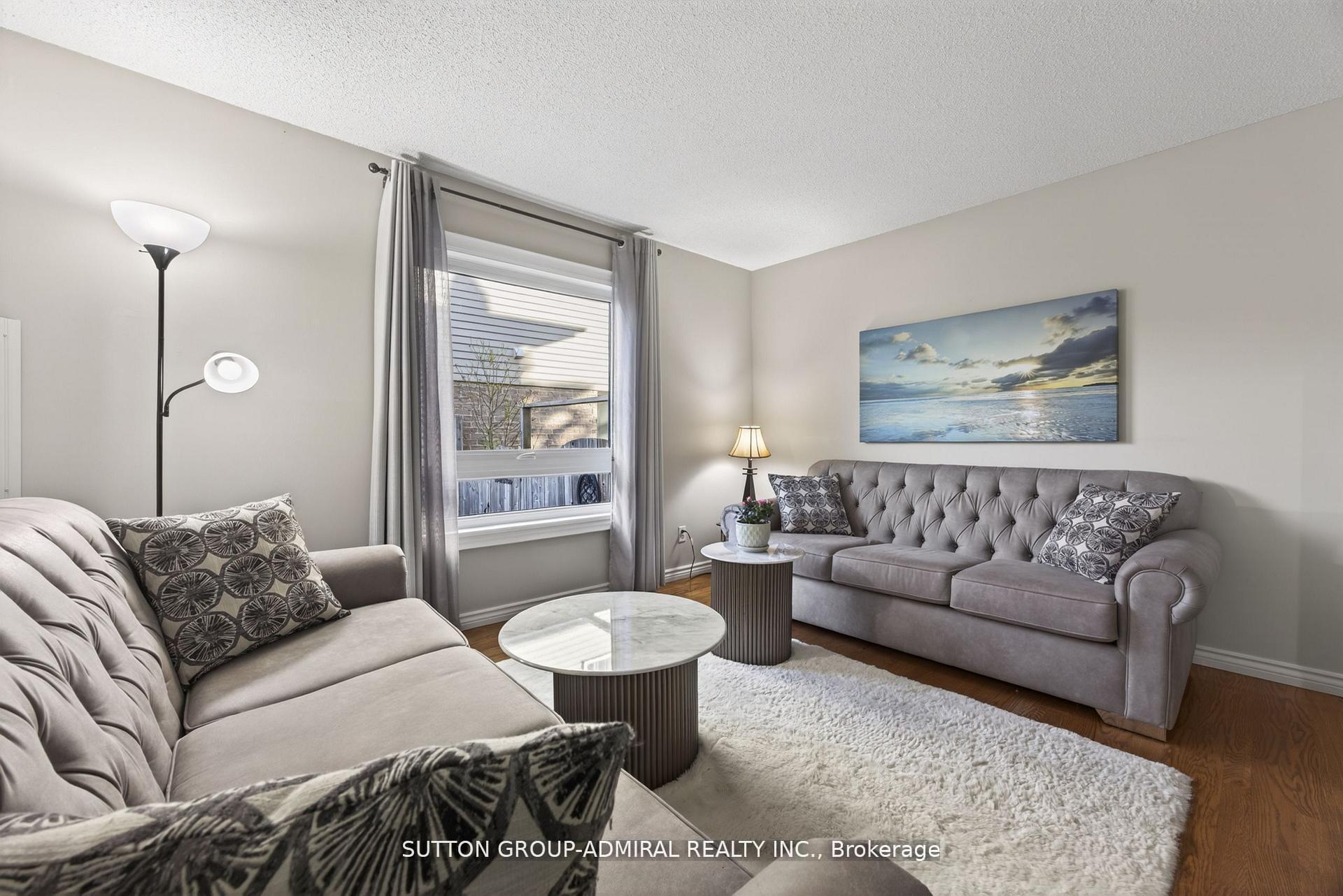 Photo 7 of 90 Rice Drive, Whitby, Pringle Creek — HOMEH