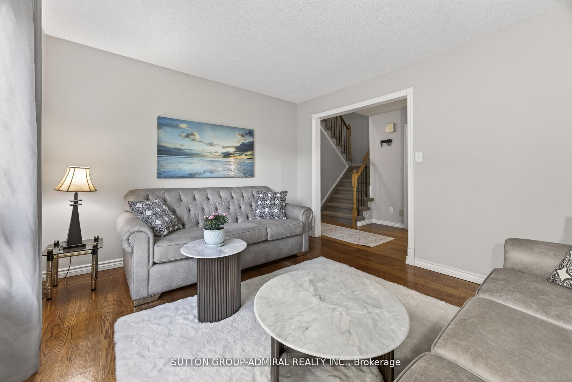 Photo 8 of 90 Rice Drive, Whitby, Pringle Creek — HOMEH