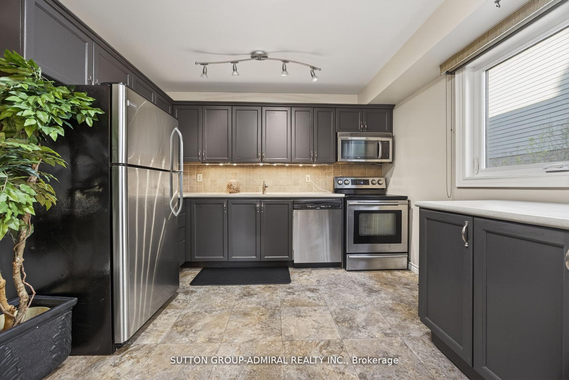 Photo 9 of 90 Rice Drive, Whitby, Pringle Creek — HOMEH