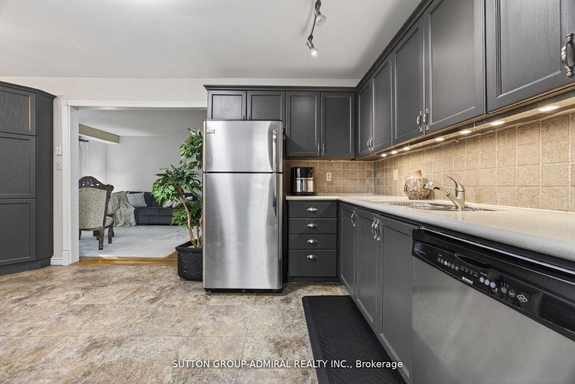 Photo 10 of 90 Rice Drive, Whitby, Pringle Creek — HOMEH