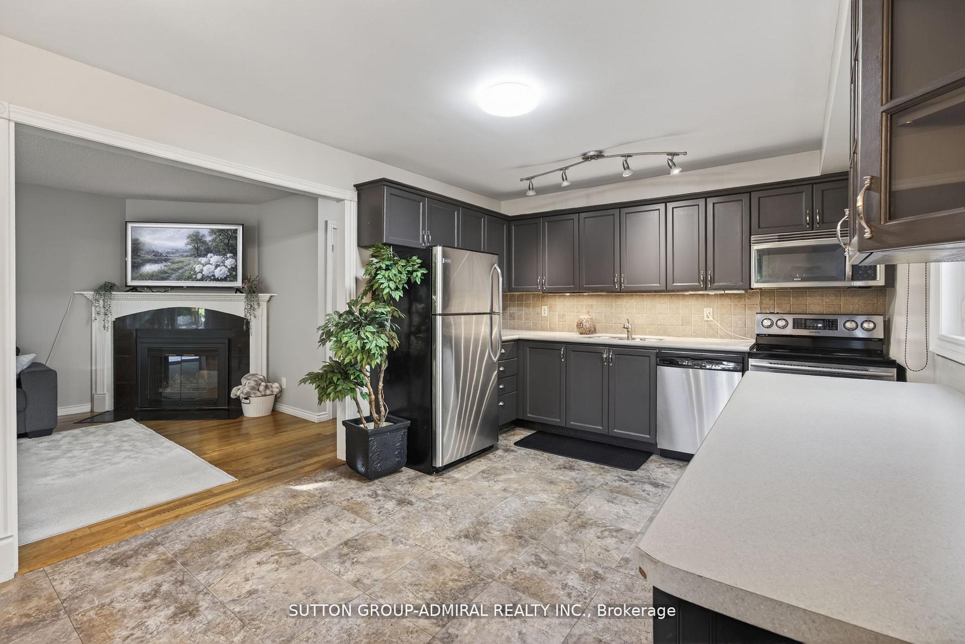 Photo 12 of 90 Rice Drive, Whitby, Pringle Creek — HOMEH