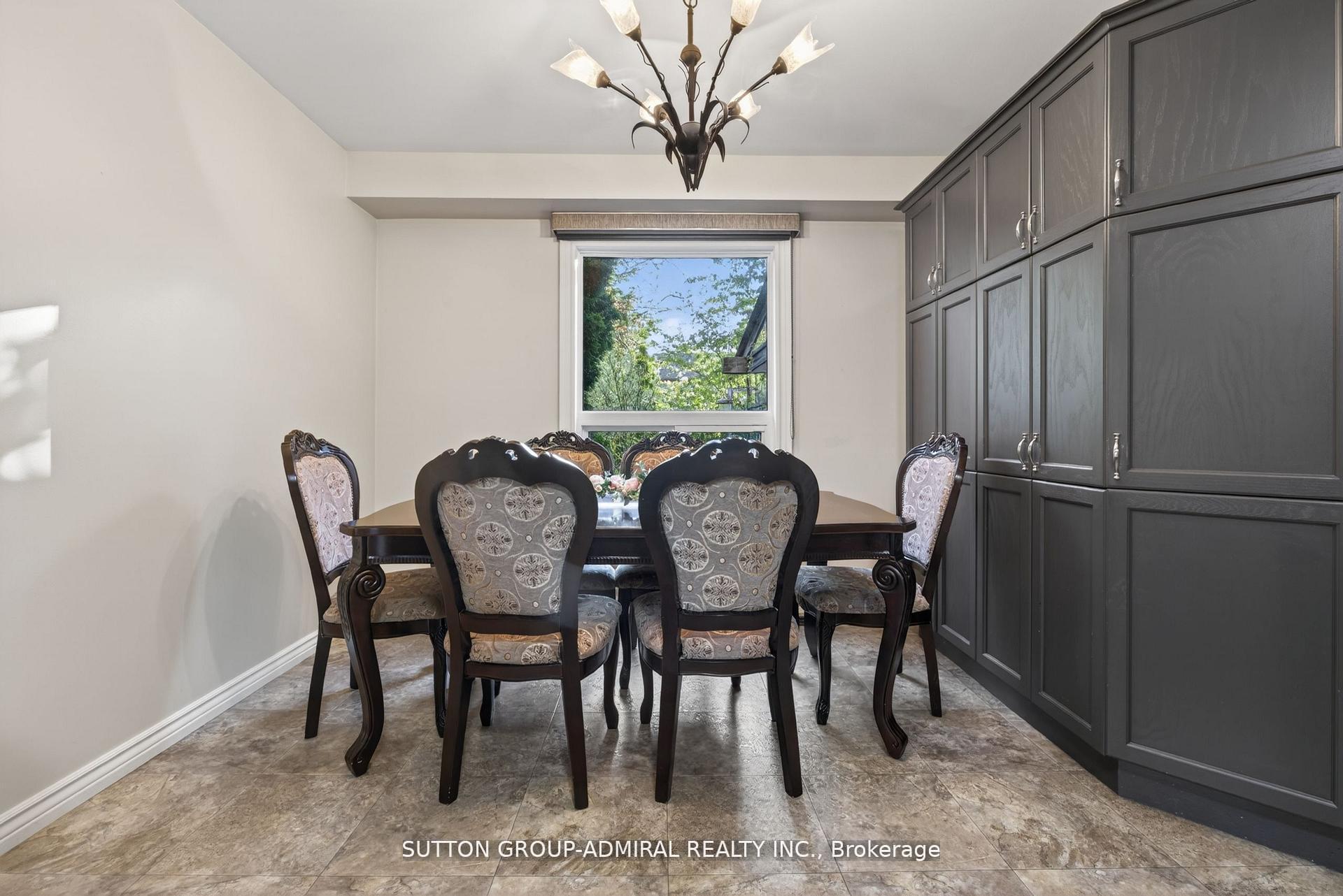 Photo 13 of 90 Rice Drive, Whitby, Pringle Creek — HOMEH