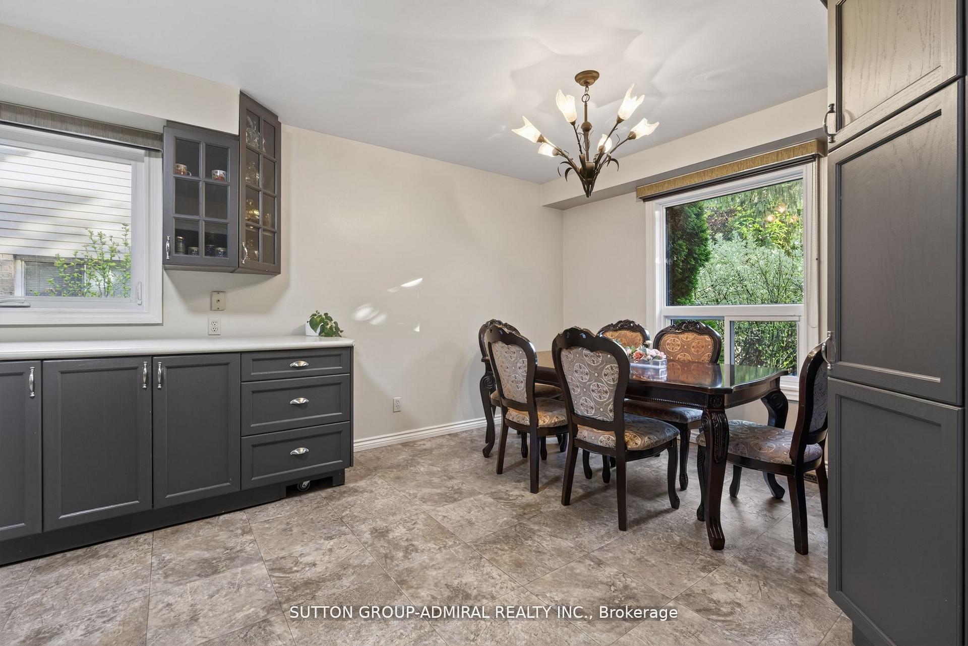 Photo 14 of 90 Rice Drive, Whitby, Pringle Creek — HOMEH