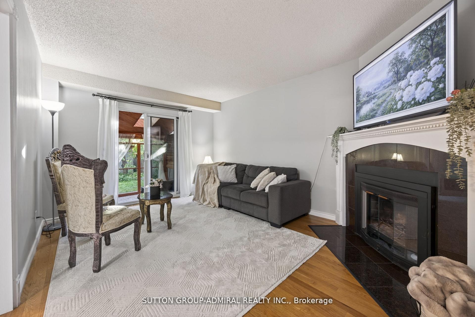 Photo 15 of 90 Rice Drive, Whitby, Pringle Creek — HOMEH