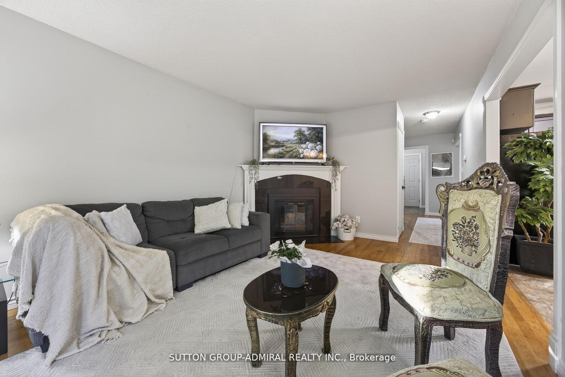Photo 16 of 90 Rice Drive, Whitby, Pringle Creek — HOMEH
