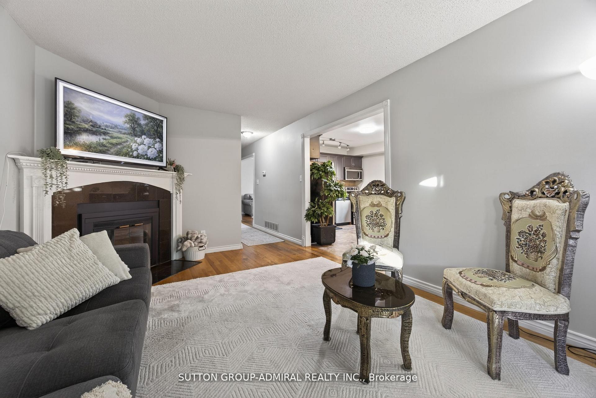 Photo 17 of 90 Rice Drive, Whitby, Pringle Creek — HOMEH