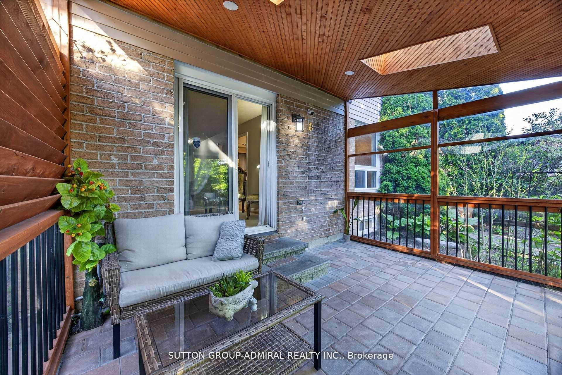 Photo 18 of 90 Rice Drive, Whitby, Pringle Creek — HOMEH