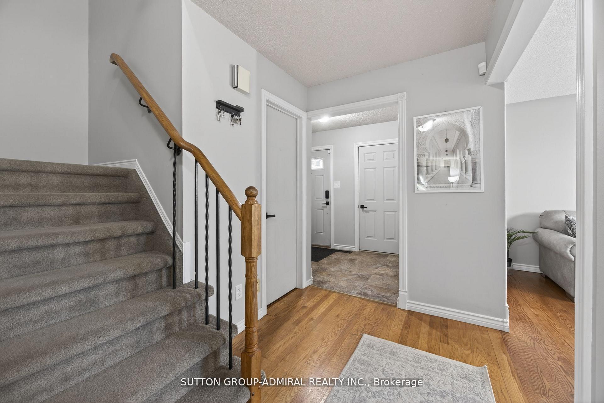Photo 20 of 90 Rice Drive, Whitby, Pringle Creek — HOMEH